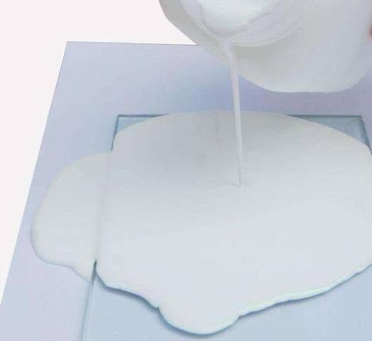 水性粘合剂-多种材料的粘接