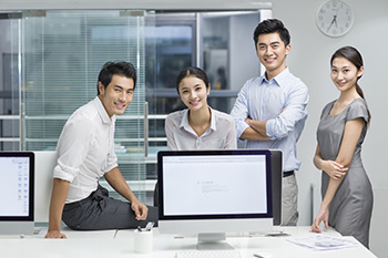 1.3.3 岗位发布.jpg